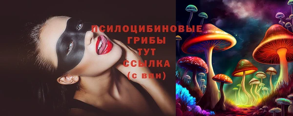 ешки Волосово