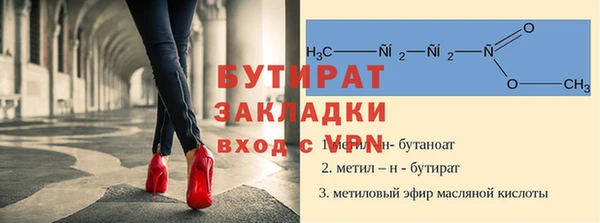 каннабис Володарск
