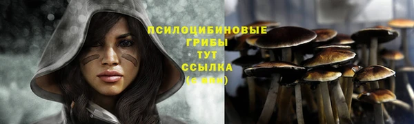 каннабис Володарск