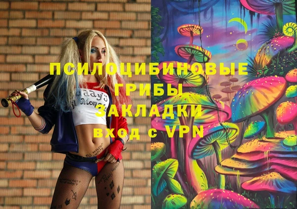 спайс Волоколамск